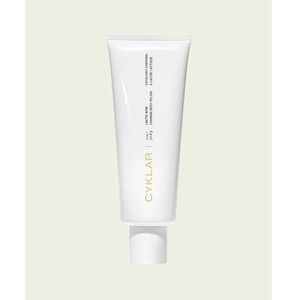 Cyklar Lactic Acid Foaming Body Polish 11 oz 311.8g Exfoliating Body Treatment